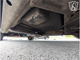 1978 Chevrolet Corvette (CC-2083456) for sale in Caledonia, Wisconsin