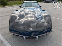 1978 Chevrolet Corvette (CC-2083456) for sale in Caledonia, Wisconsin
