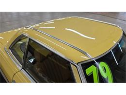 1979 Mercedes-Benz 450SL (CC-2083457) for sale in Mankato, Minnesota