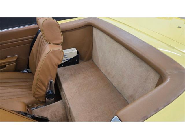 1979 Mercedes-Benz 450SL (CC-2083457) for sale in Mankato, Minnesota