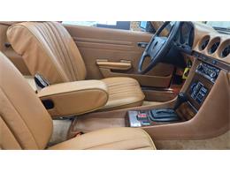 1979 Mercedes-Benz 450SL (CC-2083457) for sale in Mankato, Minnesota