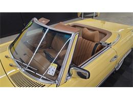 1979 Mercedes-Benz 450SL (CC-2083457) for sale in Mankato, Minnesota
