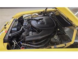 1979 Mercedes-Benz 450SL (CC-2083457) for sale in Mankato, Minnesota