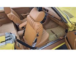 1979 Mercedes-Benz 450SL (CC-2083457) for sale in Mankato, Minnesota