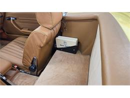 1979 Mercedes-Benz 450SL (CC-2083457) for sale in Mankato, Minnesota