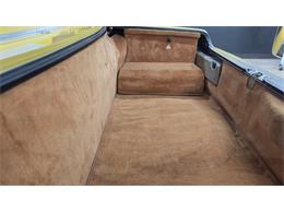 1979 Mercedes-Benz 450SL (CC-2083457) for sale in Mankato, Minnesota