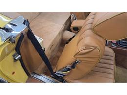 1979 Mercedes-Benz 450SL (CC-2083457) for sale in Mankato, Minnesota