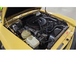 1979 Mercedes-Benz 450SL (CC-2083457) for sale in Mankato, Minnesota