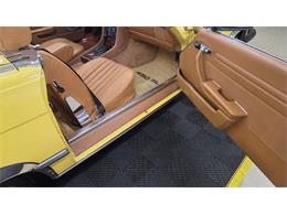 1979 Mercedes-Benz 450SL (CC-2083457) for sale in Mankato, Minnesota