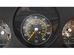 1979 Mercedes-Benz 450SL (CC-2083457) for sale in Mankato, Minnesota