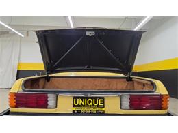 1979 Mercedes-Benz 450SL (CC-2083457) for sale in Mankato, Minnesota
