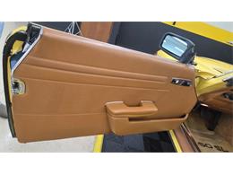 1979 Mercedes-Benz 450SL (CC-2083457) for sale in Mankato, Minnesota