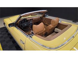 1979 Mercedes-Benz 450SL (CC-2083457) for sale in Mankato, Minnesota