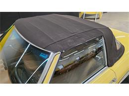 1979 Mercedes-Benz 450SL (CC-2083457) for sale in Mankato, Minnesota