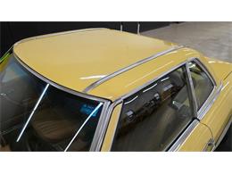 1979 Mercedes-Benz 450SL (CC-2083457) for sale in Mankato, Minnesota