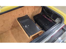 1979 Mercedes-Benz 450SL (CC-2083457) for sale in Mankato, Minnesota