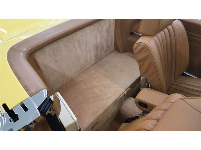 1979 Mercedes-Benz 450SL (CC-2083457) for sale in Mankato, Minnesota