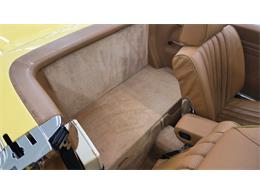 1979 Mercedes-Benz 450SL (CC-2083457) for sale in Mankato, Minnesota