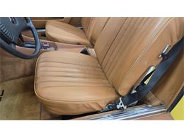 1979 Mercedes-Benz 450SL (CC-2083457) for sale in Mankato, Minnesota