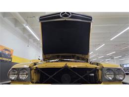 1979 Mercedes-Benz 450SL (CC-2083457) for sale in Mankato, Minnesota
