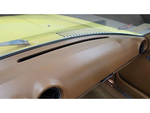 1979 Mercedes-Benz 450SL (CC-2083457) for sale in Mankato, Minnesota