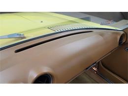 1979 Mercedes-Benz 450SL (CC-2083457) for sale in Mankato, Minnesota