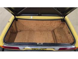 1979 Mercedes-Benz 450SL (CC-2083457) for sale in Mankato, Minnesota