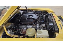 1979 Mercedes-Benz 450SL (CC-2083457) for sale in Mankato, Minnesota