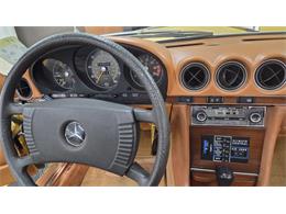1979 Mercedes-Benz 450SL (CC-2083457) for sale in Mankato, Minnesota