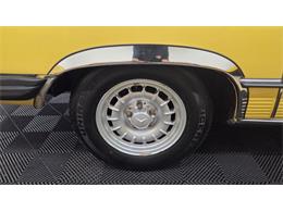 1979 Mercedes-Benz 450SL (CC-2083457) for sale in Mankato, Minnesota