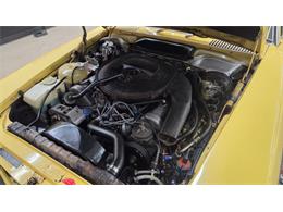 1979 Mercedes-Benz 450SL (CC-2083457) for sale in Mankato, Minnesota