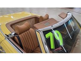 1979 Mercedes-Benz 450SL (CC-2083457) for sale in Mankato, Minnesota