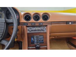 1979 Mercedes-Benz 450SL (CC-2083457) for sale in Mankato, Minnesota