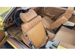 1979 Mercedes-Benz 450SL (CC-2083457) for sale in Mankato, Minnesota