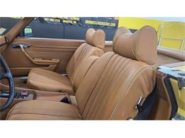 1979 Mercedes-Benz 450SL (CC-2083457) for sale in Mankato, Minnesota