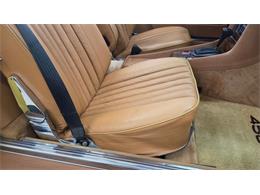 1979 Mercedes-Benz 450SL (CC-2083457) for sale in Mankato, Minnesota