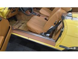 1979 Mercedes-Benz 450SL (CC-2083457) for sale in Mankato, Minnesota