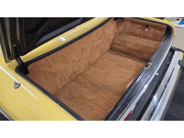 1979 Mercedes-Benz 450SL (CC-2083457) for sale in Mankato, Minnesota