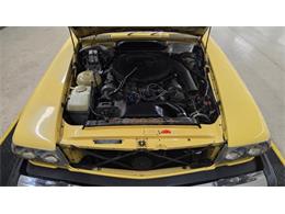1979 Mercedes-Benz 450SL (CC-2083457) for sale in Mankato, Minnesota