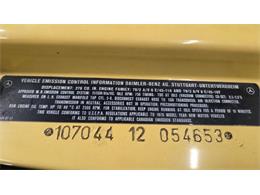 1979 Mercedes-Benz 450SL (CC-2083457) for sale in Mankato, Minnesota