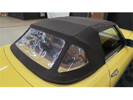 1979 Mercedes-Benz 450SL (CC-2083457) for sale in Mankato, Minnesota
