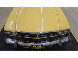 1979 Mercedes-Benz 450SL (CC-2083457) for sale in Mankato, Minnesota
