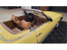 1979 Mercedes-Benz 450SL (CC-2083457) for sale in Mankato, Minnesota