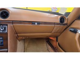 1979 Mercedes-Benz 450SL (CC-2083457) for sale in Mankato, Minnesota