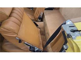 1979 Mercedes-Benz 450SL (CC-2083457) for sale in Mankato, Minnesota