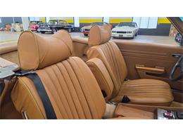 1979 Mercedes-Benz 450SL (CC-2083457) for sale in Mankato, Minnesota