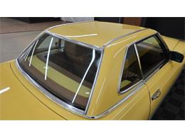 1979 Mercedes-Benz 450SL (CC-2083457) for sale in Mankato, Minnesota