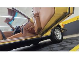 1979 Mercedes-Benz 450SL (CC-2083457) for sale in Mankato, Minnesota