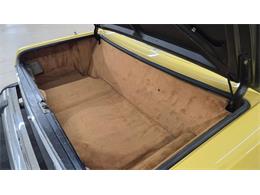 1979 Mercedes-Benz 450SL (CC-2083457) for sale in Mankato, Minnesota