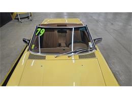 1979 Mercedes-Benz 450SL (CC-2083457) for sale in Mankato, Minnesota